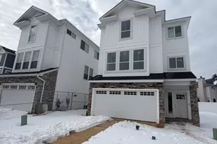 9838 Legion St, Philadelphia, PA 19114 - Photo 6