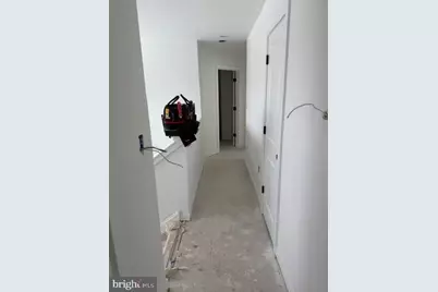 9838 Legion Street #5, Philadelphia, PA 19114 - Photo 18