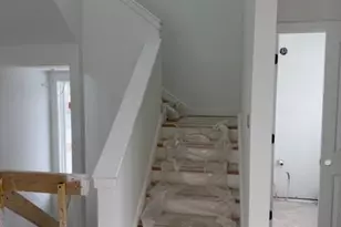 9838 Legion St, Philadelphia, PA 19114 - Photo 16