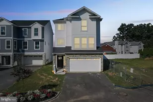 9838 Legion St, Philadelphia, PA 19114 - Photo 2