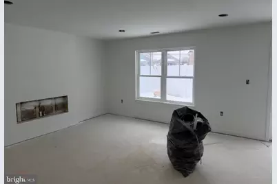 9838 Legion Street #5, Philadelphia, PA 19114 - Photo 12