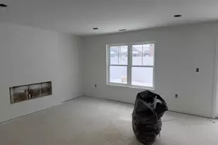 9838 Legion St, Philadelphia, PA 19114 - Photo 12