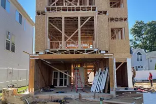 9838 Legion St, Philadelphia, PA 19114 - Photo 10