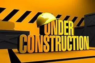 9838 Legion St, Philadelphia, PA 19114 - Photo 2