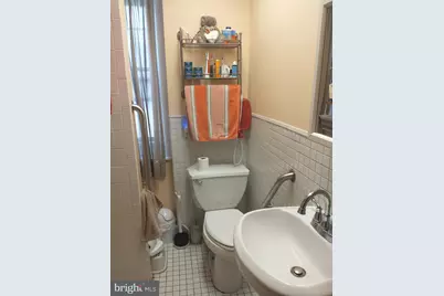 426 N Horton Street, Philadelphia, PA 19151 - Photo 10