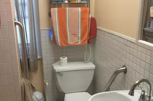 426 N Horton St, Philadelphia, PA 19151 - Photo 10