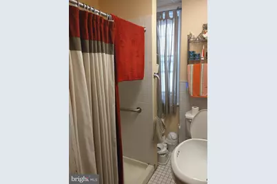 426 N Horton Street, Philadelphia, PA 19151 - Photo 12