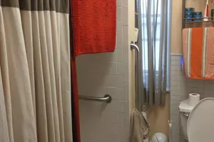 426 N Horton St, Philadelphia, PA 19151 - Photo 12