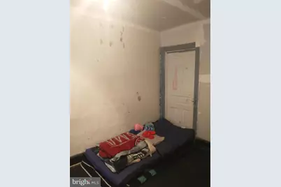 426 N Horton Street, Philadelphia, PA 19151 - Photo 14