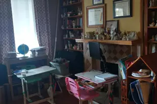 426 N Horton St, Philadelphia, PA 19151 - Photo 2