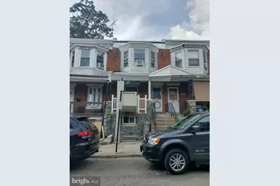426 N Horton Street, Philadelphia, PA 19151 - Photo 18
