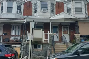 426 N Horton St, Philadelphia, PA 19151 - Photo 18