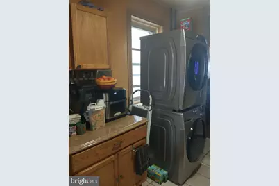 426 N Horton Street, Philadelphia, PA 19151 - Photo 6