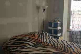 426 N Horton St, Philadelphia, PA 19151 - Photo 8