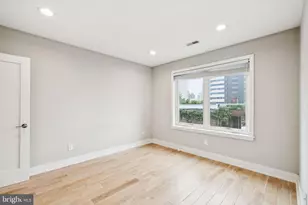 1516 Green St, Philadelphia, PA 19130 - Photo 8