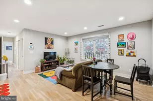 1516 Green St, Philadelphia, PA 19130 - Photo 16