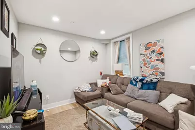 1516 Green Street, Philadelphia, PA 19130 - Photo 32