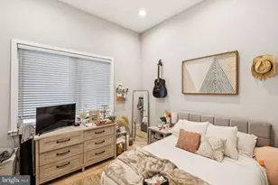 1516 Green St, Philadelphia, PA 19130 - Photo 34