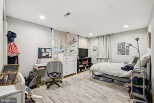 1516 Green St, Philadelphia, PA 19130 - Photo 28