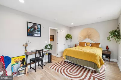 1516 Green Street, Philadelphia, PA 19130 - Photo 12