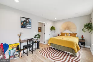 1516 Green St, Philadelphia, PA 19130 - Photo 12