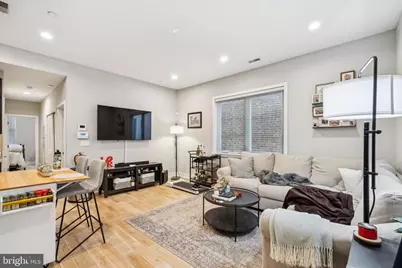 1516 Green Street, Philadelphia, PA 19130 - Photo 22