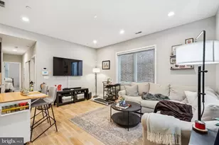 1516 Green St, Philadelphia, PA 19130 - Photo 22