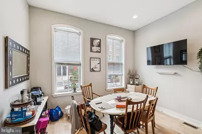 1516 Green Street, Philadelphia, PA 19130 - Photo 36