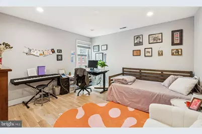 1516 Green Street, Philadelphia, PA 19130 - Photo 14