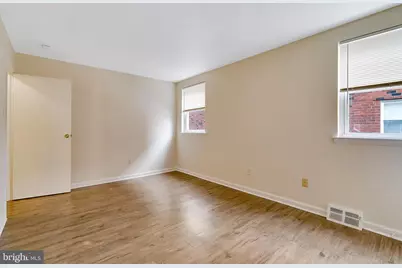 9754 E Roosevelt Boulevard #1, Philadelphia, PA 19115 - Photo 16