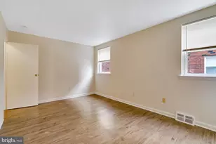 9754 E Roosevelt Blvd, Philadelphia, PA 19115 - Photo 16