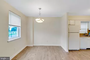 9754 E Roosevelt Blvd, Philadelphia, PA 19115 - Photo 6