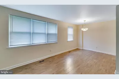 9754 E Roosevelt Boulevard #1, Philadelphia, PA 19115 - Photo 8