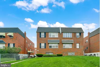 9754 E Roosevelt Boulevard #1, Philadelphia, PA 19115 - Photo 2