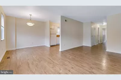 9754 E Roosevelt Boulevard #1, Philadelphia, PA 19115 - Photo 10