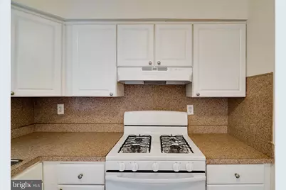 9754 E Roosevelt Boulevard #1, Philadelphia, PA 19115 - Photo 14