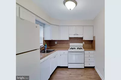 9754 E Roosevelt Boulevard #1, Philadelphia, PA 19115 - Photo 12