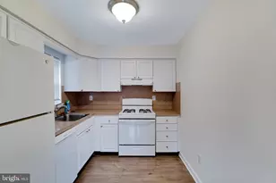 9754 E Roosevelt Blvd, Philadelphia, PA 19115 - Photo 12