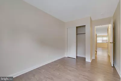 9754 E Roosevelt Boulevard #1, Philadelphia, PA 19115 - Photo 18