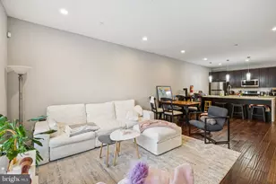 922-26 N 17th St, Philadelphia, PA 19130 - Photo 30