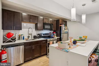 922-26 N 17th Street, Philadelphia, PA 19130 - Photo 20