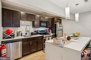 922-26 N 17th St, Philadelphia, PA 19130 - Photo 20