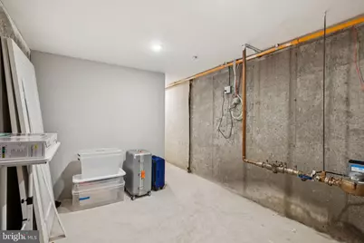 922-26 N 17th Street, Philadelphia, PA 19130 - Photo 24