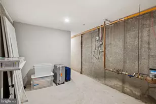 922-26 N 17th St, Philadelphia, PA 19130 - Photo 24