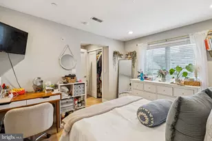 922-26 N 17th St, Philadelphia, PA 19130 - Photo 16