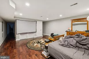 922-26 N 17th St, Philadelphia, PA 19130 - Photo 32