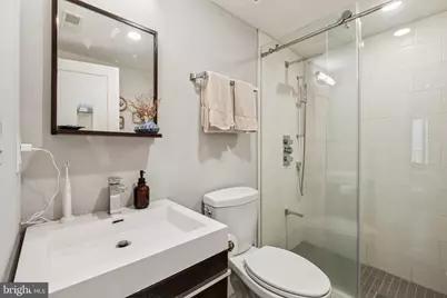 922-26 N 17th Street, Philadelphia, PA 19130 - Photo 10