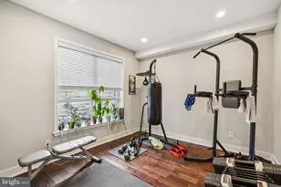 922-26 N 17th St, Philadelphia, PA 19130 - Photo 34