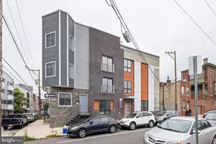 922-26 N 17th St, Philadelphia, PA 19130 - Photo 2