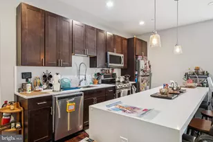 922-26 N 17th St, Philadelphia, PA 19130 - Photo 36